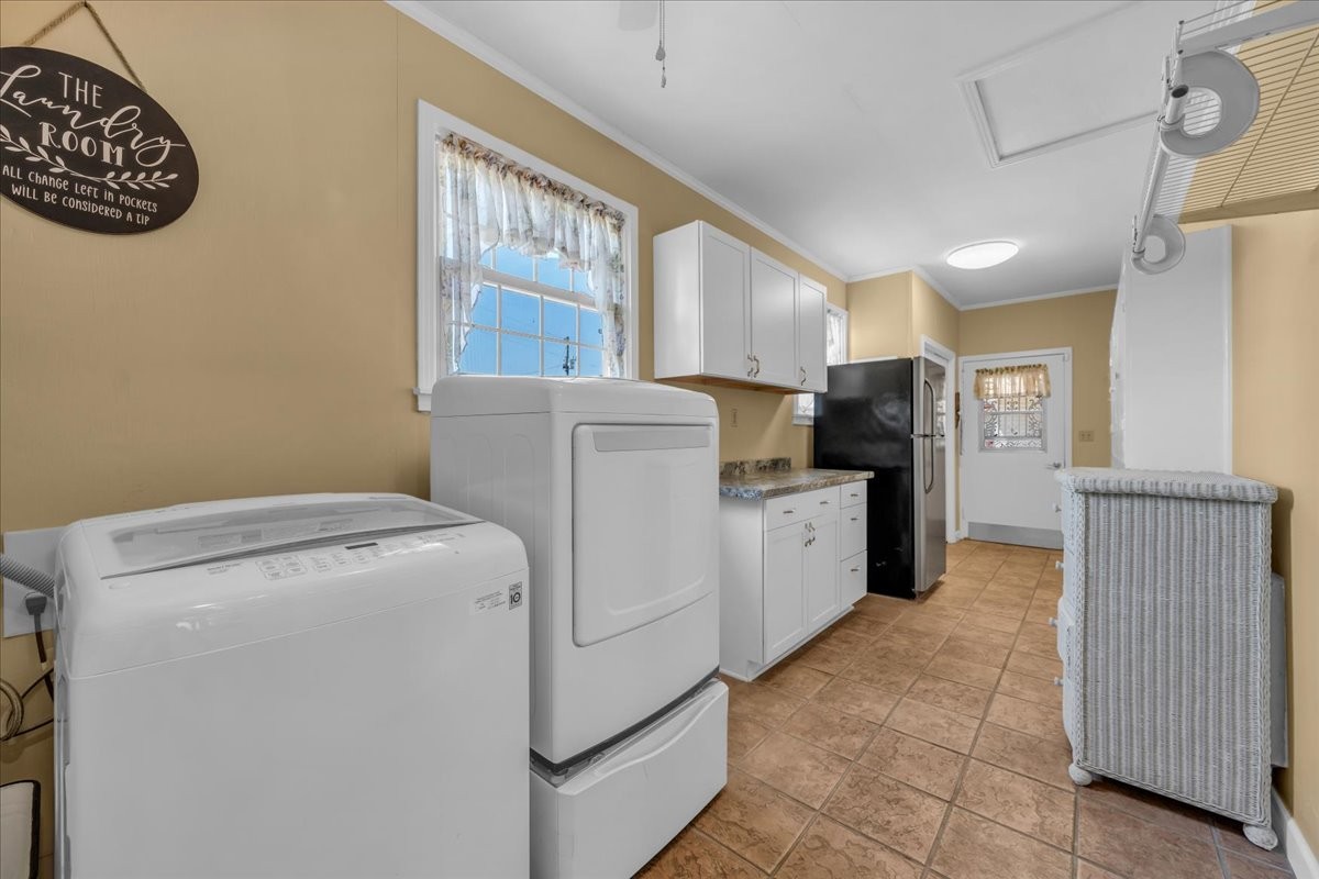 1435 Hennessee Bridge Road Rock Island, TN 38581 - Photo 27 of 79