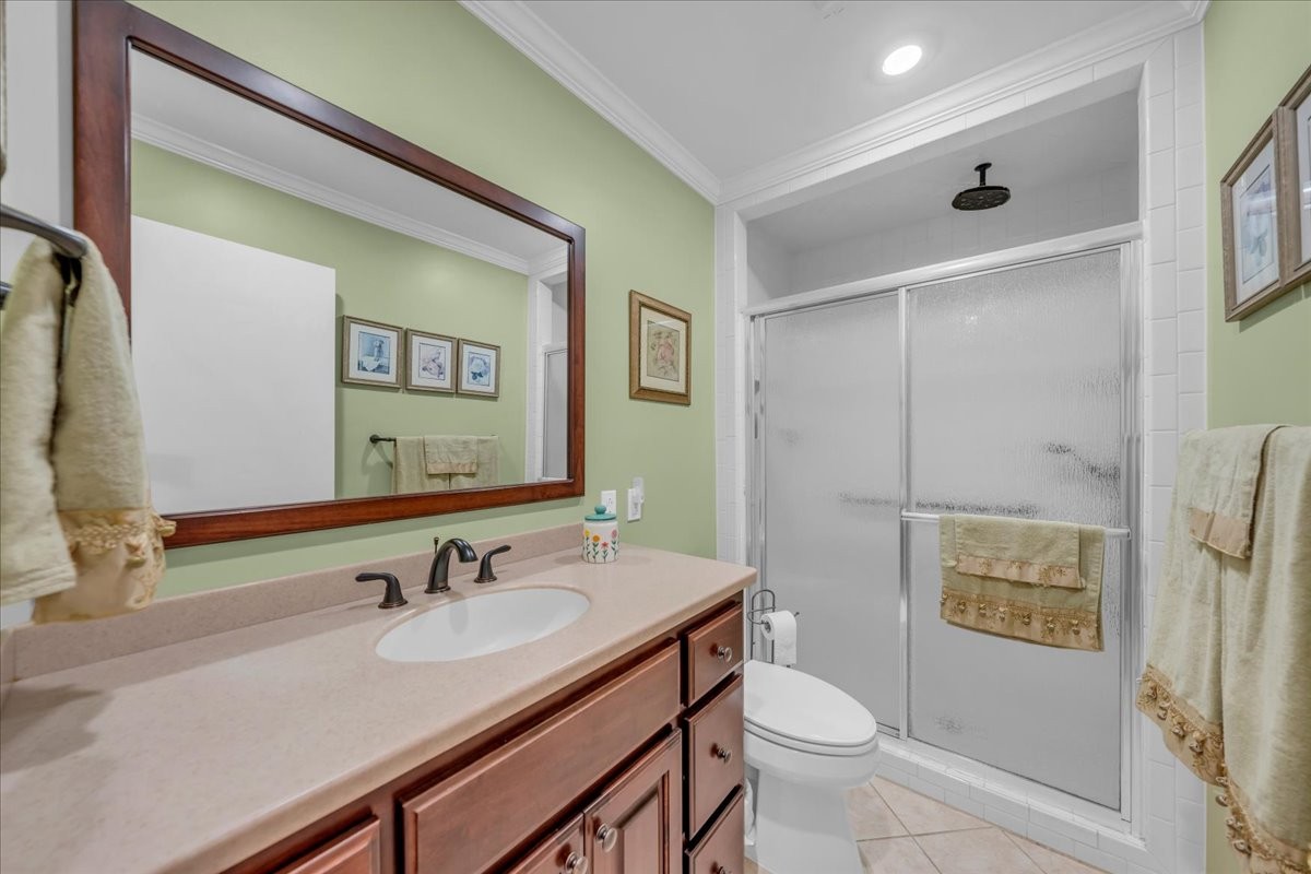 1435 Hennessee Bridge Road Rock Island, TN 38581 - Photo 38 of 79