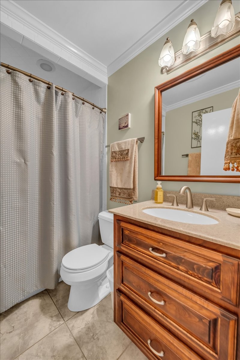 1435 Hennessee Bridge Road Rock Island, TN 38581 - Photo 41 of 79