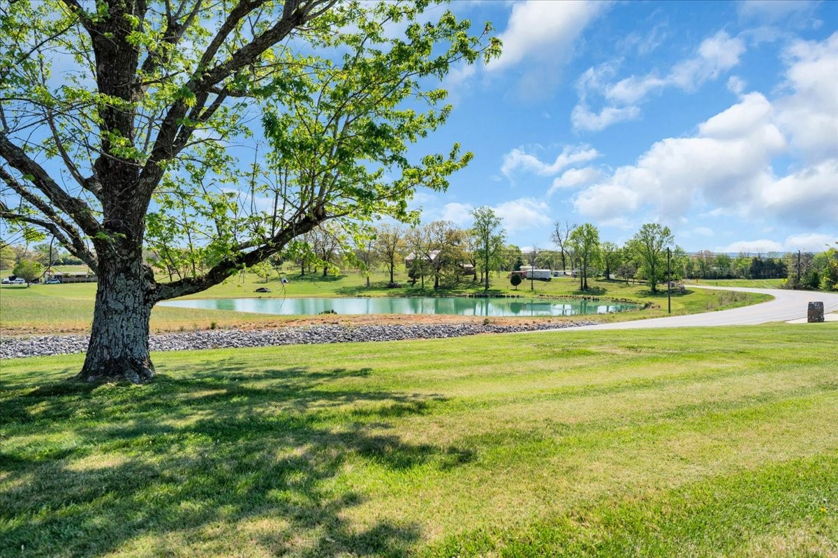 1435 Hennessee Bridge Road Rock Island, TN 38581 - Photo 46 of 79