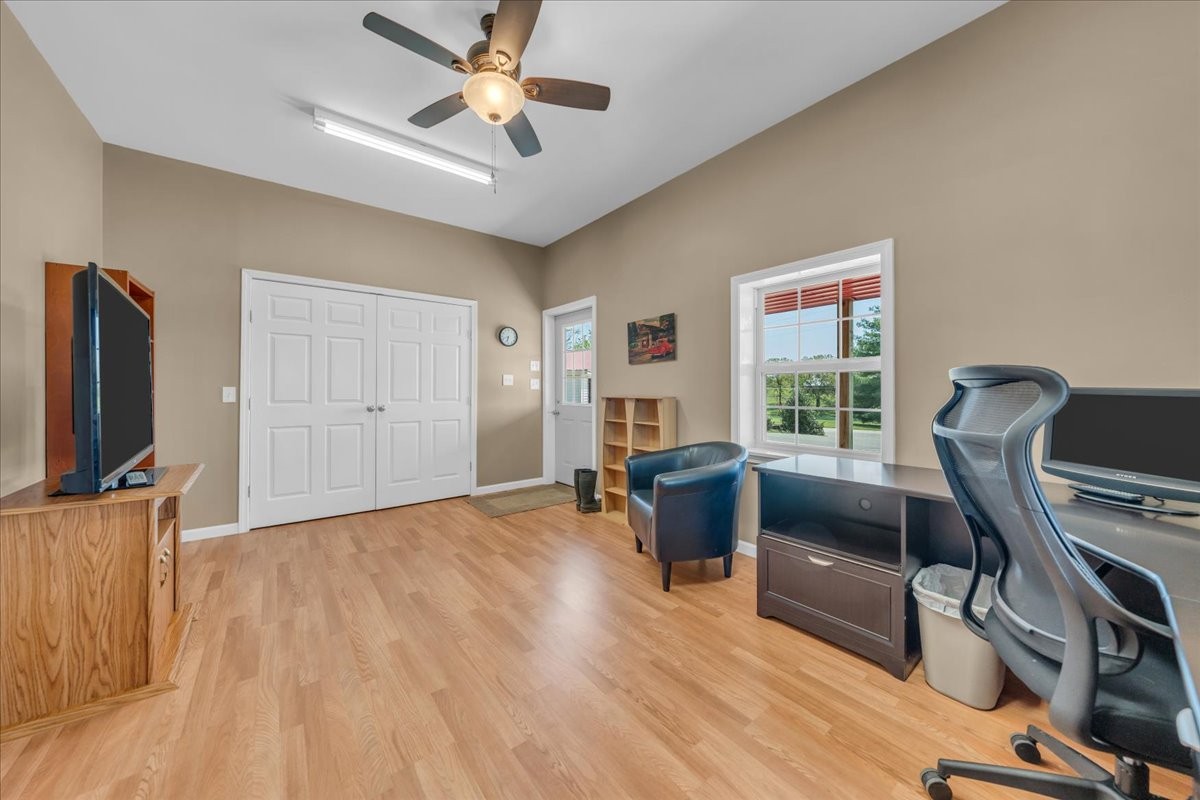 1435 Hennessee Bridge Road Rock Island, TN 38581 - Photo 50 of 79