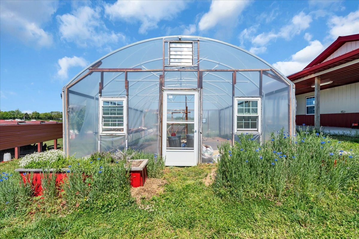 1435 Hennessee Bridge Road Rock Island, TN 38581 - Photo 54 of 79