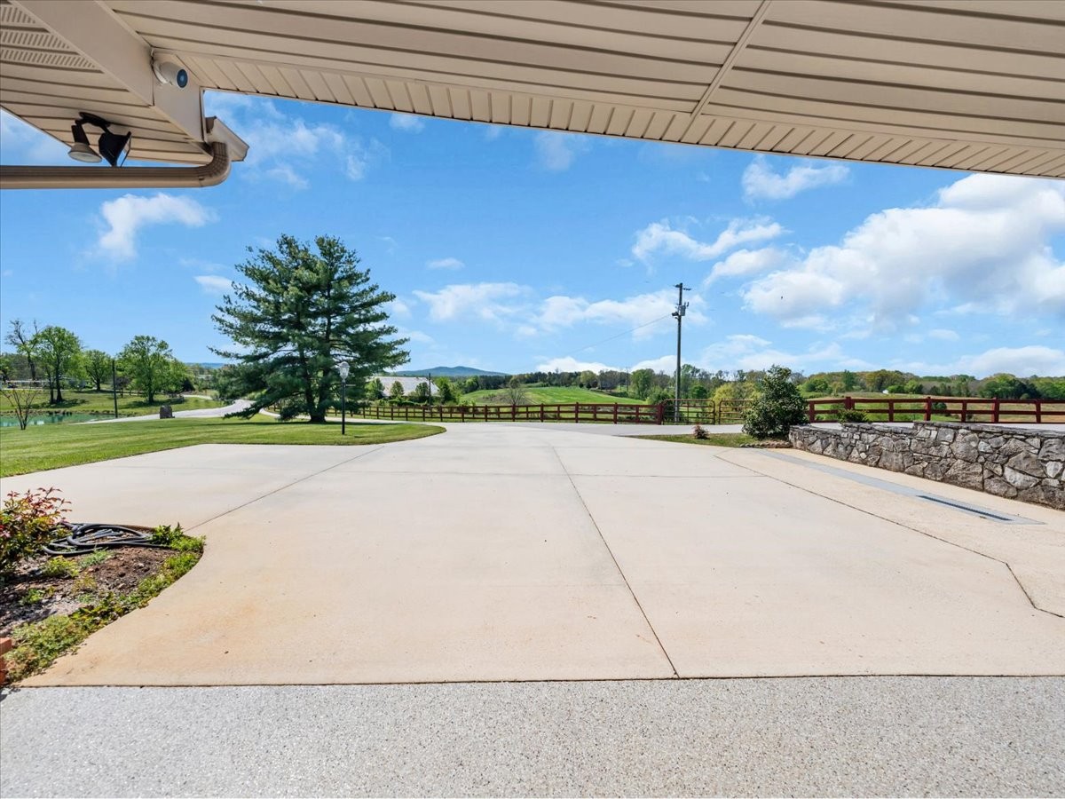 1435 Hennessee Bridge Road Rock Island, TN 38581 - Photo 59 of 79