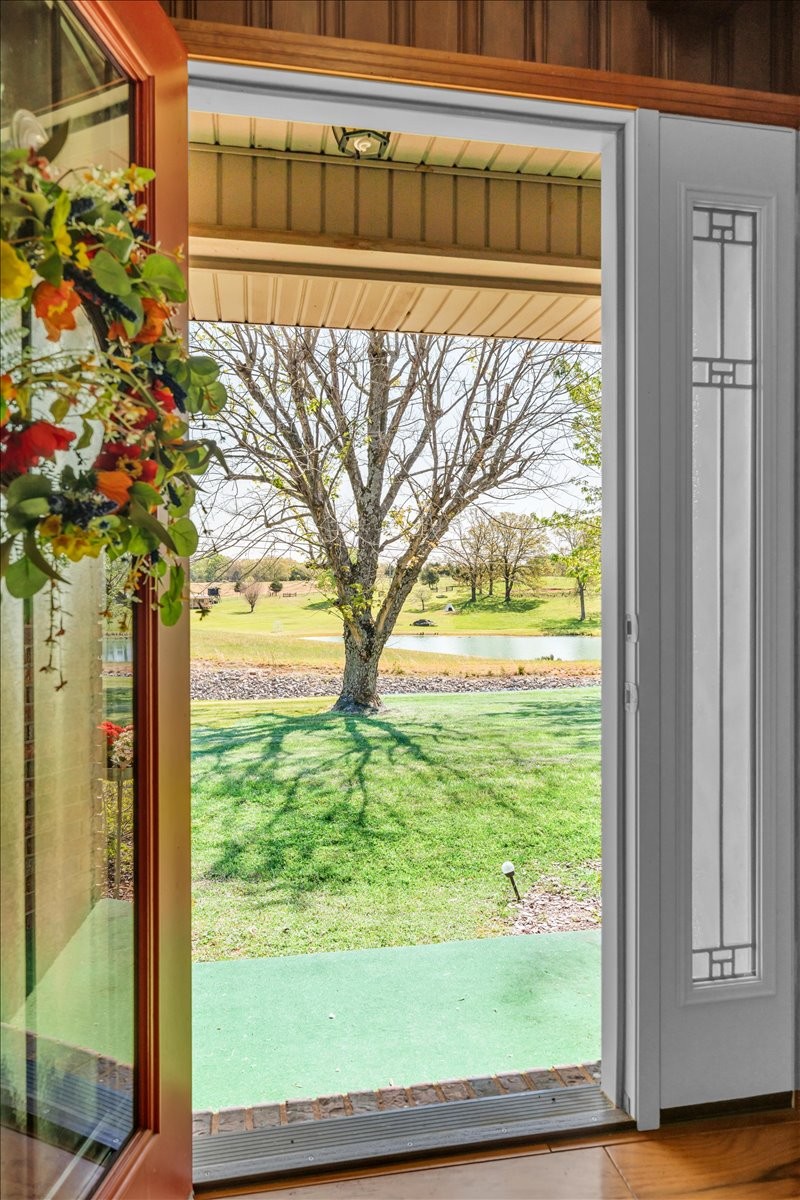 1435 Hennessee Bridge Road Rock Island, TN 38581 - Photo 6 of 79