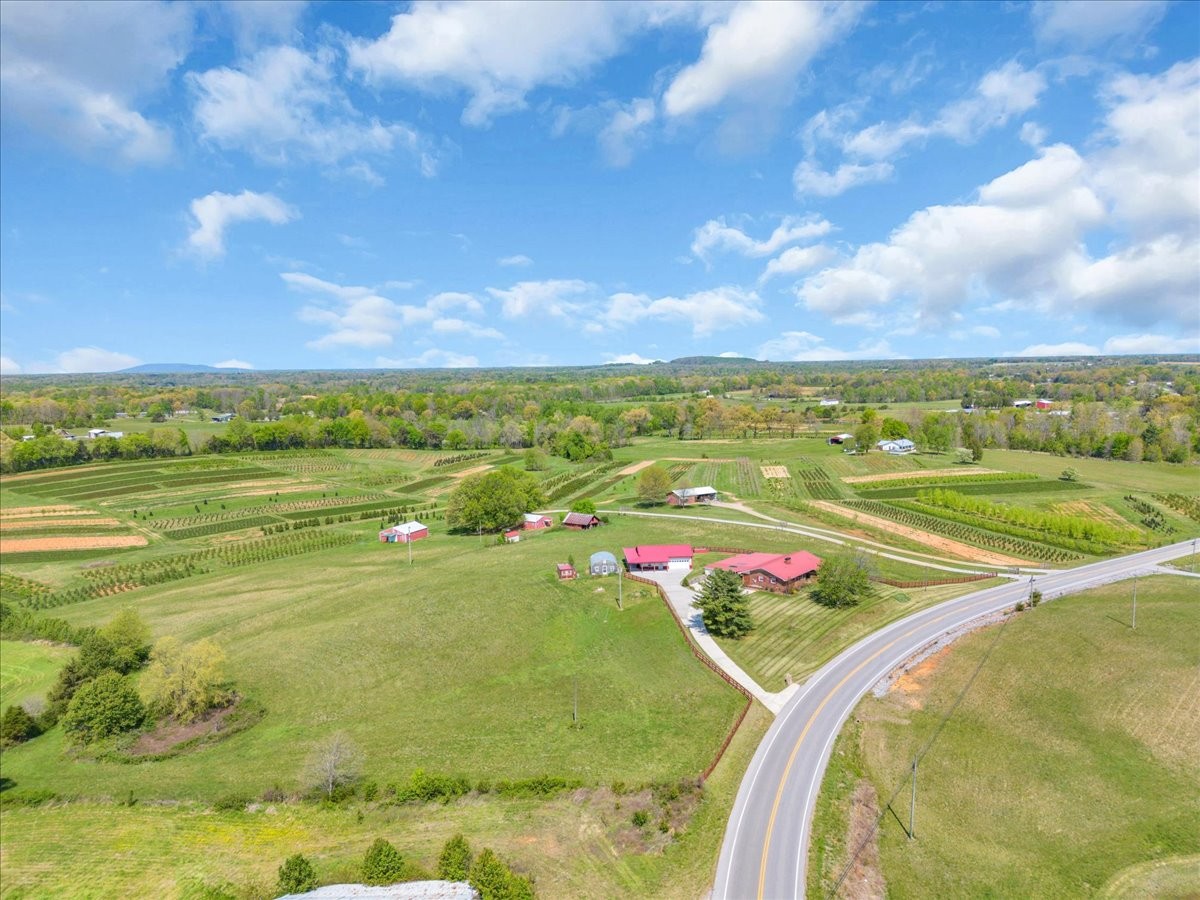 1435 Hennessee Bridge Road Rock Island, TN 38581 - Photo 64 of 79