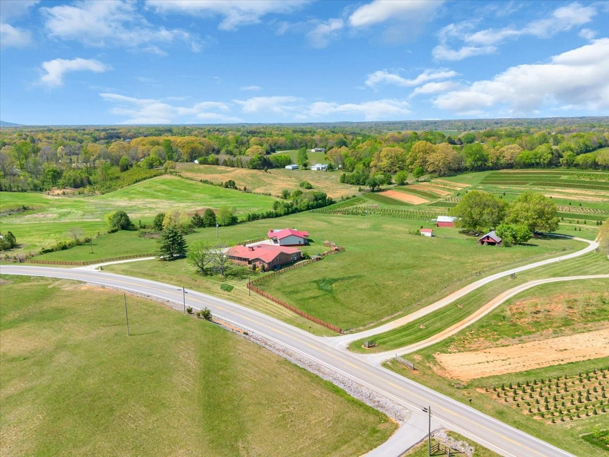 1435 Hennessee Bridge Road Rock Island, TN 38581 - Photo 65 of 79