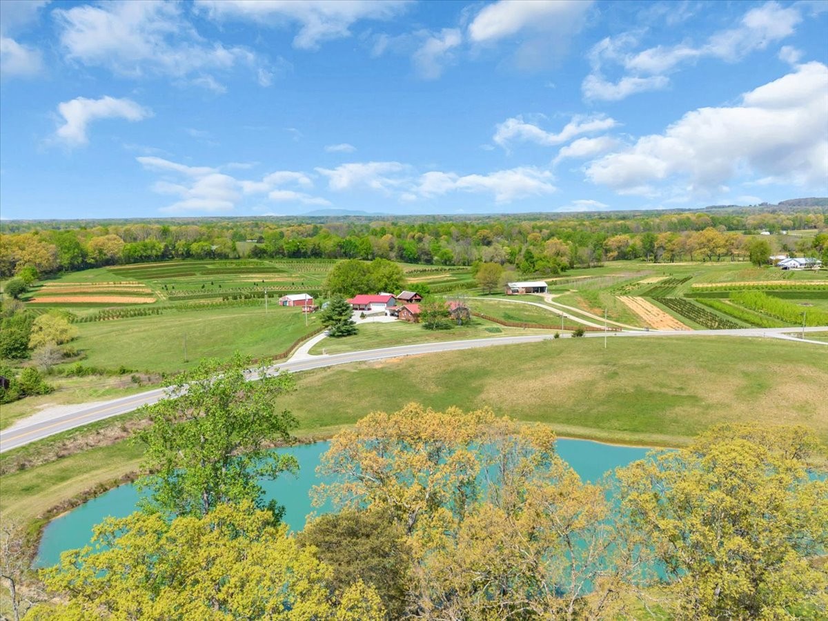 1435 Hennessee Bridge Road Rock Island, TN 38581 - Photo 66 of 79