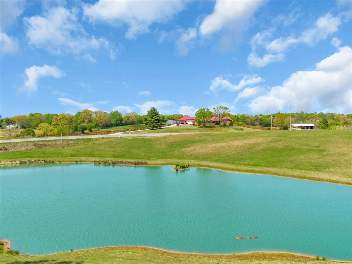 1435 Hennessee Bridge Road Rock Island, TN 38581 - Photo 67 of 79