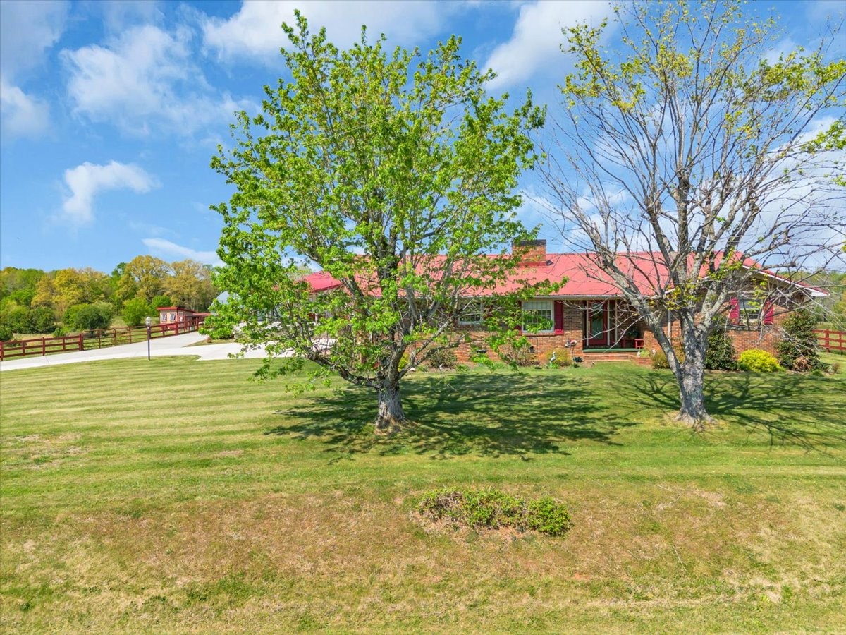 1435 Hennessee Bridge Road Rock Island, TN 38581 - Photo 68 of 79