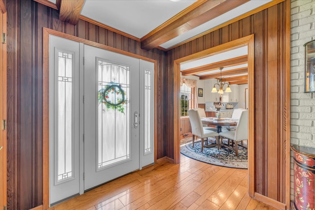 1435 Hennessee Bridge Road Rock Island, TN 38581 - Photo 8 of 79