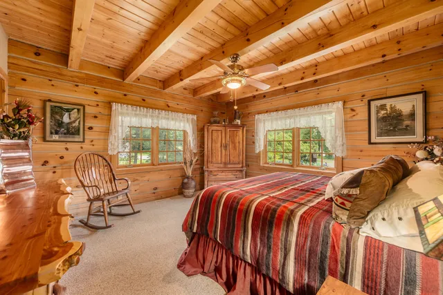 $1,100,000 | N10627 Bay View Lane, Phillips, WI 54555