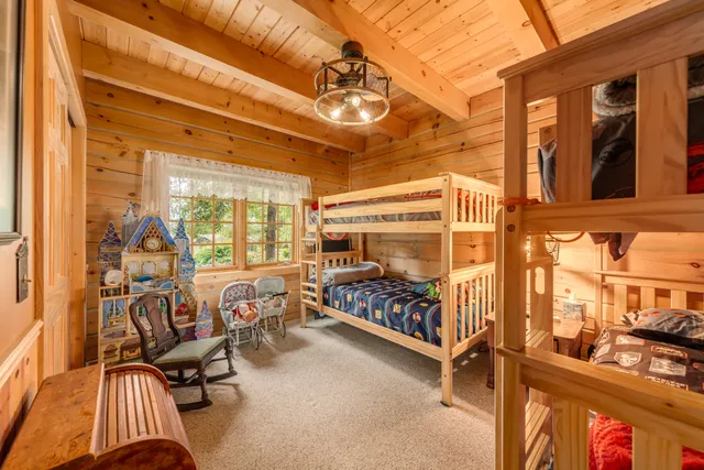 $1,100,000 | N10627 Bay View Lane, Phillips, WI 54555