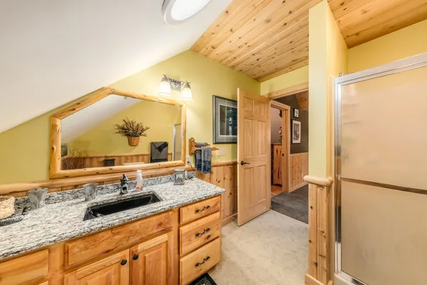 $1,100,000 | N10627 Bay View Lane, Worcester, WI 54555