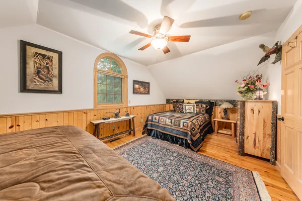 $1,100,000 | N10627 Bay View Lane, Worcester, WI 54555