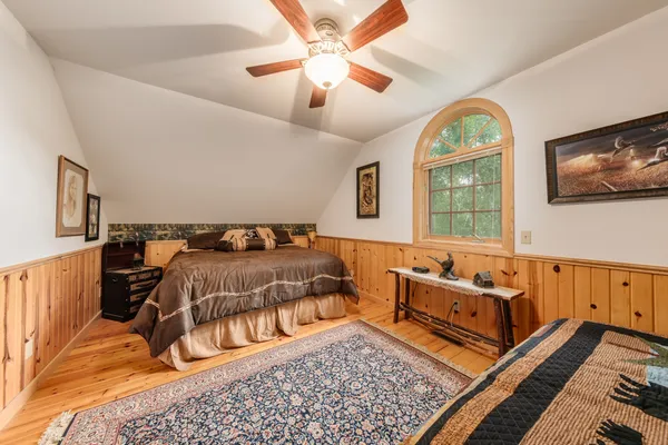 $1,100,000 | N10627 Bay View Lane, Worcester, WI 54555