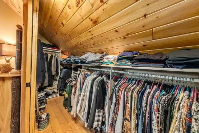 $1,100,000 | N10627 Bay View Lane, Phillips, WI 54555