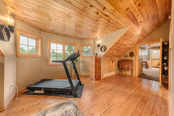 $1,100,000 | N10627 Bay View Lane, Worcester, WI 54555