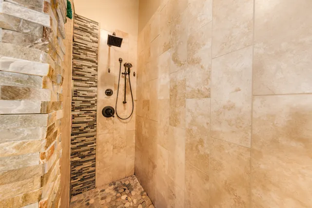 $1,100,000 | N10627 Bay View Lane, Phillips, WI 54555