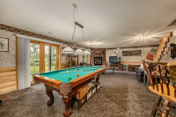 $1,100,000 | N10627 Bay View Lane, Worcester, WI 54555