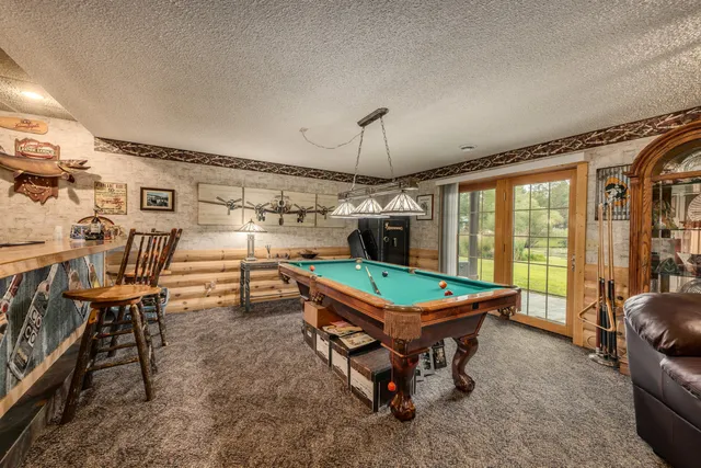 $1,100,000 | N10627 Bay View Lane, Phillips, WI 54555