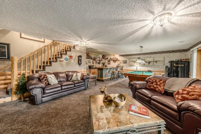 $1,100,000 | N10627 Bay View Lane, Phillips, WI 54555