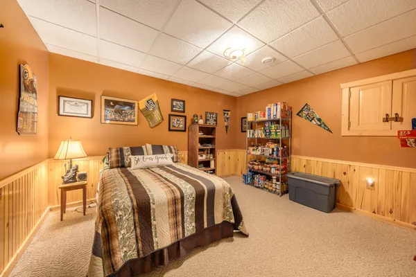 $1,100,000 | N10627 Bay View Lane, Worcester, WI 54555