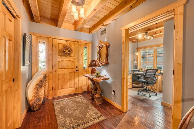 $1,100,000 | N10627 Bay View Lane, Phillips, WI 54555