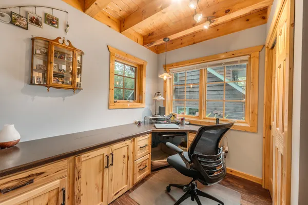 $1,100,000 | N10627 Bay View Lane, Worcester, WI 54555