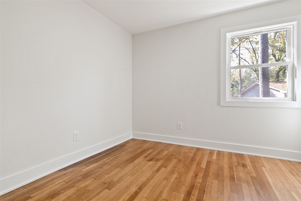 1108 Chatham Lane Raleigh, NC 27610 - Photo 27 of 30 Photo 27