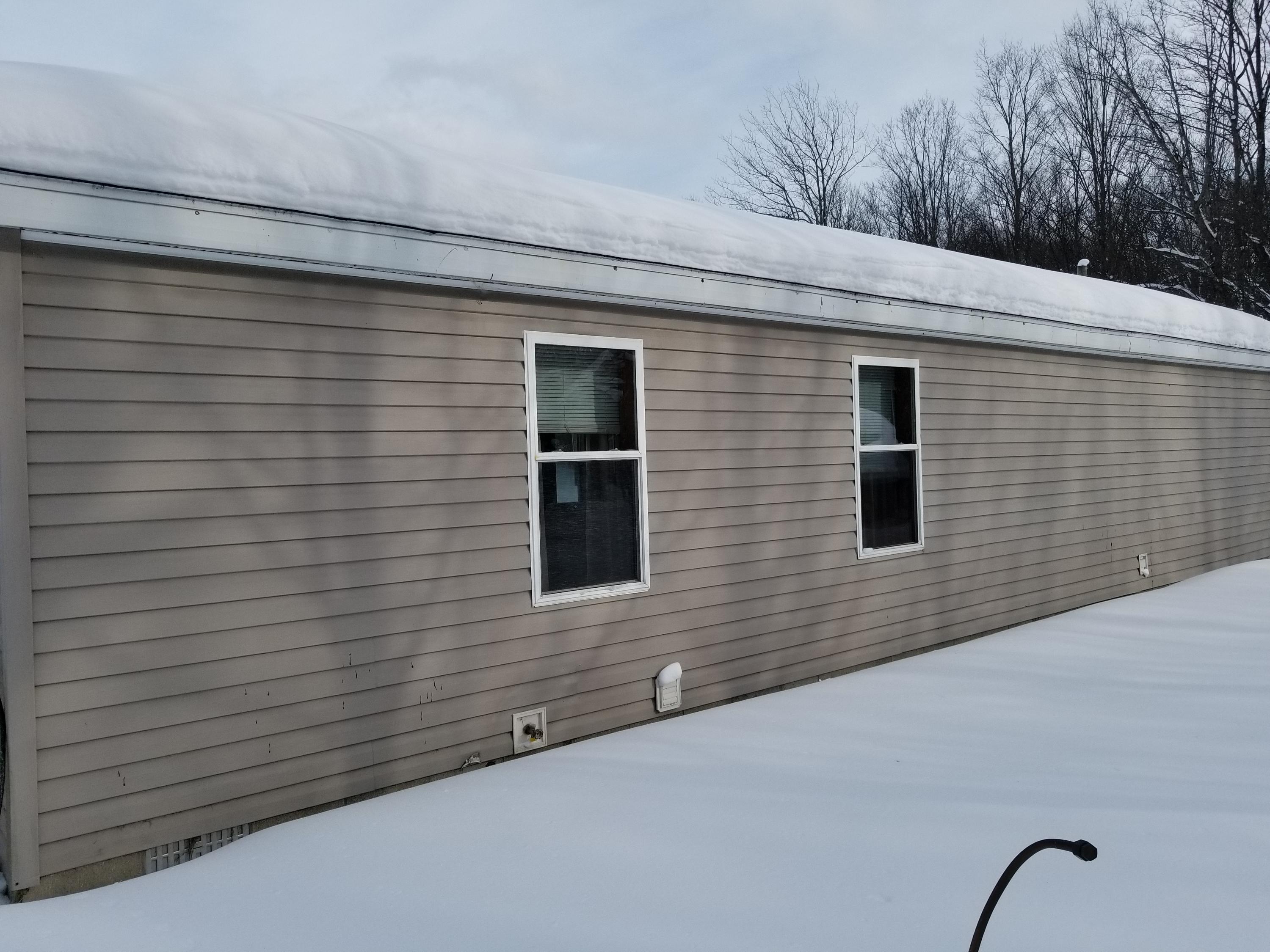 10482 Johnson Road Mancelona, MI 49659 - Photo 4 of 18 Gallery Image 4
