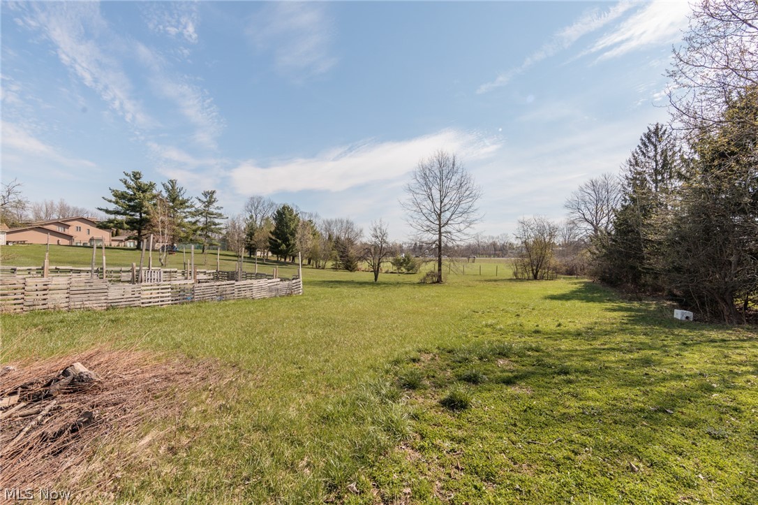 19157 Howe Road Strongsville, OH 44136 - Photo 44 of 46