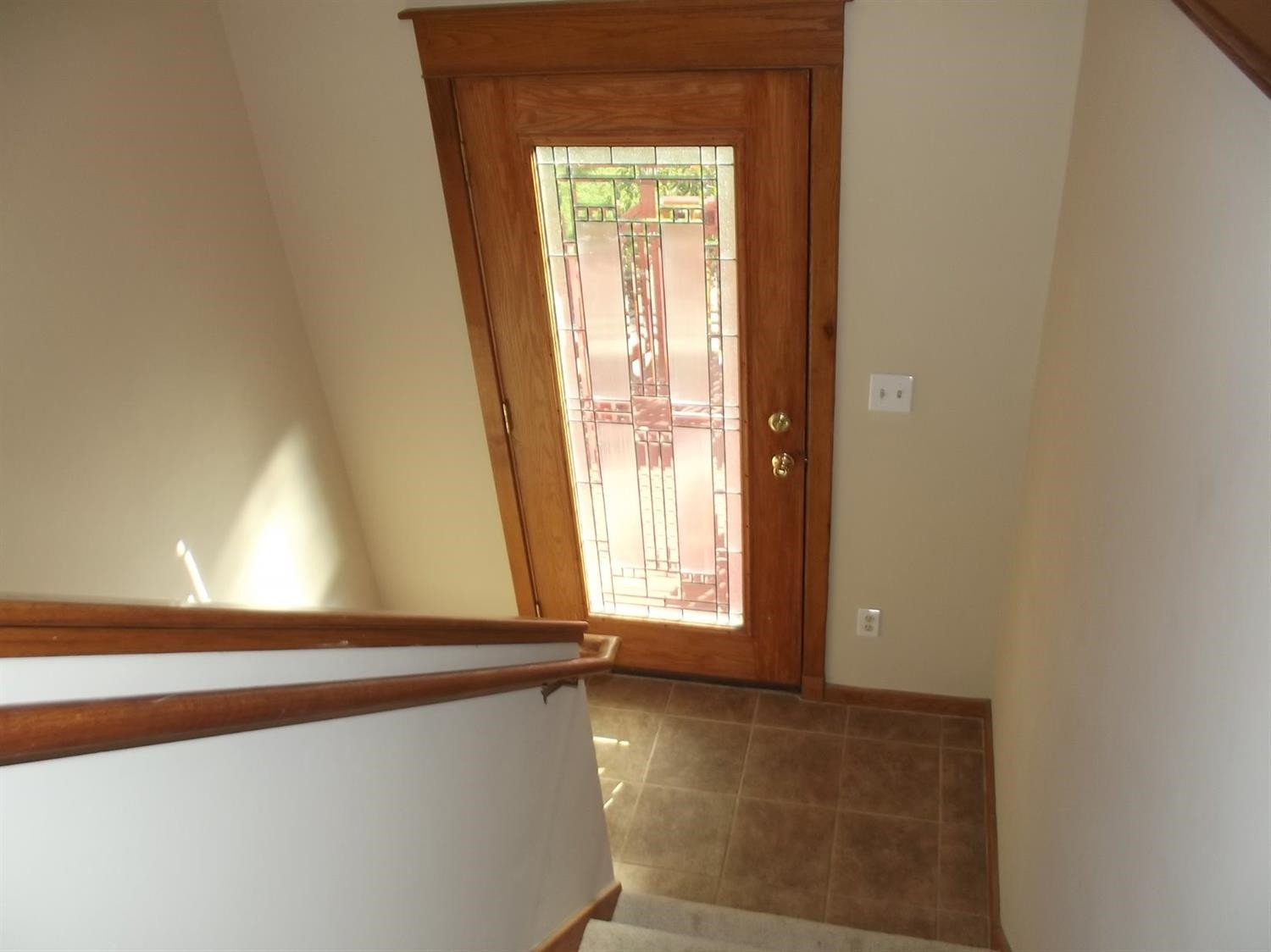 6989 Scully Road Dexter, MI 48130 - Photo 2 of 10 Photo 2