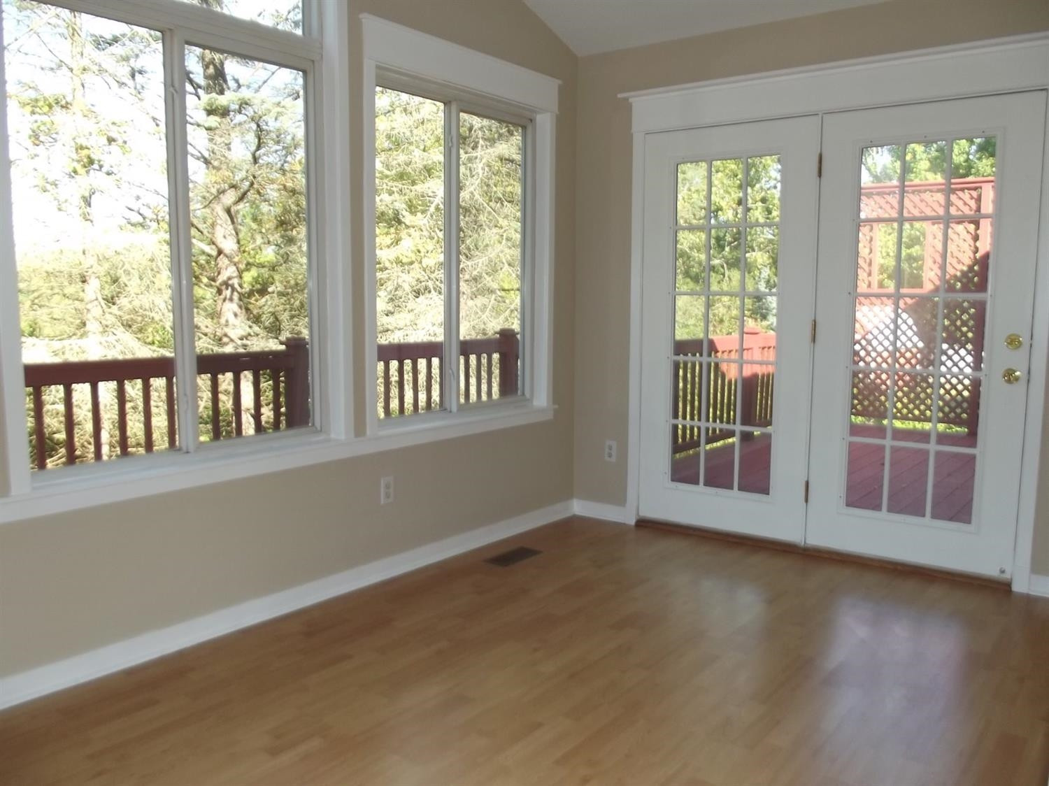 6989 Scully Road Dexter, MI 48130 - Photo 8 of 10 Photo 8