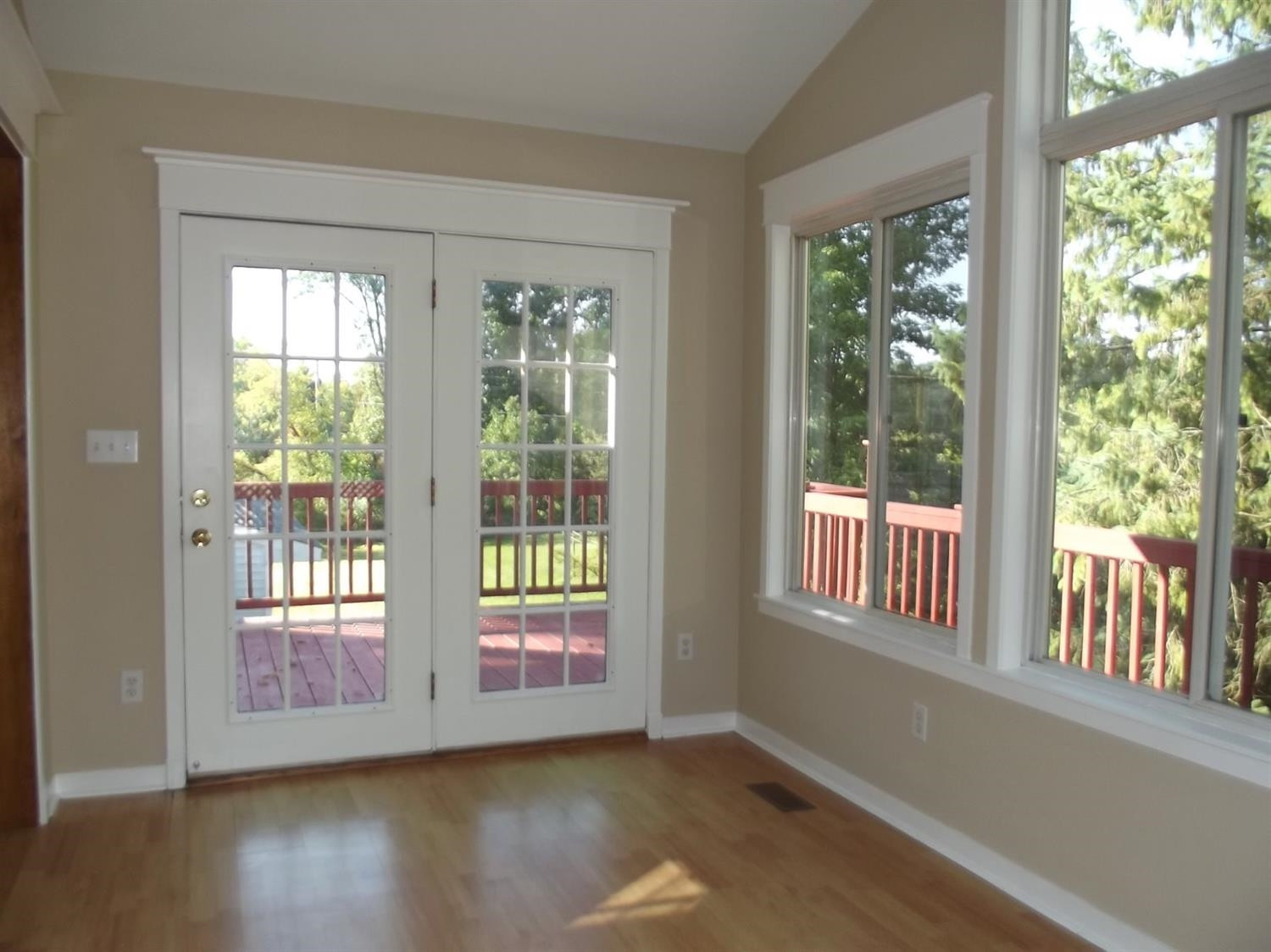 6989 Scully Road Dexter, MI 48130 - Photo 10 of 10 Photo 10