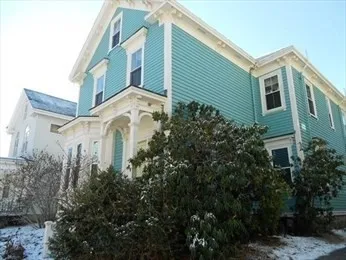 $3,200 | 16 Holbrook Street, Unit 1, Boston, MA 02130