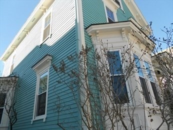 16 Holbrook Street, Unit 1 Boston, MA 02130 - Photo 2 of 10