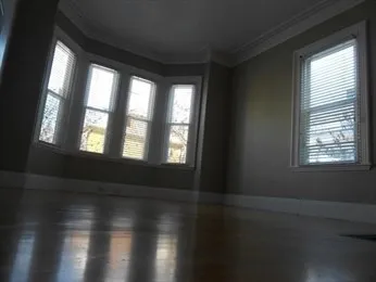 $3,200 | 16 Holbrook Street, Unit 1, Boston, MA 02130