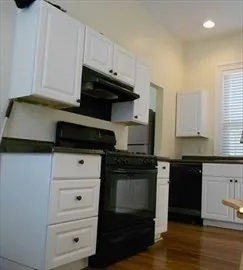 $3,200 | 16 Holbrook Street, Unit 1, Boston, MA 02130