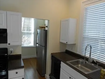 $3,200 | 16 Holbrook Street, Unit 1, Boston, MA 02130