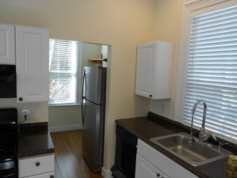 16 Holbrook Street, Unit 1 Boston, MA 02130 - Photo 6 of 10