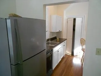 $3,200 | 16 Holbrook Street, Unit 1, Boston, MA 02130