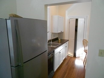 16 Holbrook Street, Unit 1 Boston, MA 02130 - Photo 7 of 10