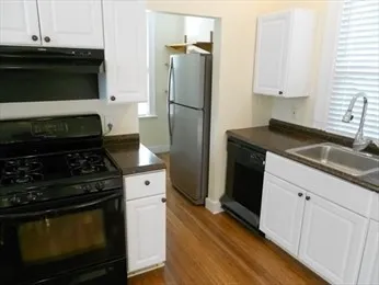 $3,200 | 16 Holbrook Street, Unit 1, Boston, MA 02130