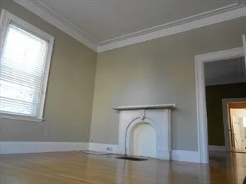 $3,200 | 16 Holbrook Street, Unit 1, Boston, MA 02130