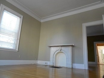 16 Holbrook Street, Unit 1 Boston, MA 02130 - Photo 9 of 10