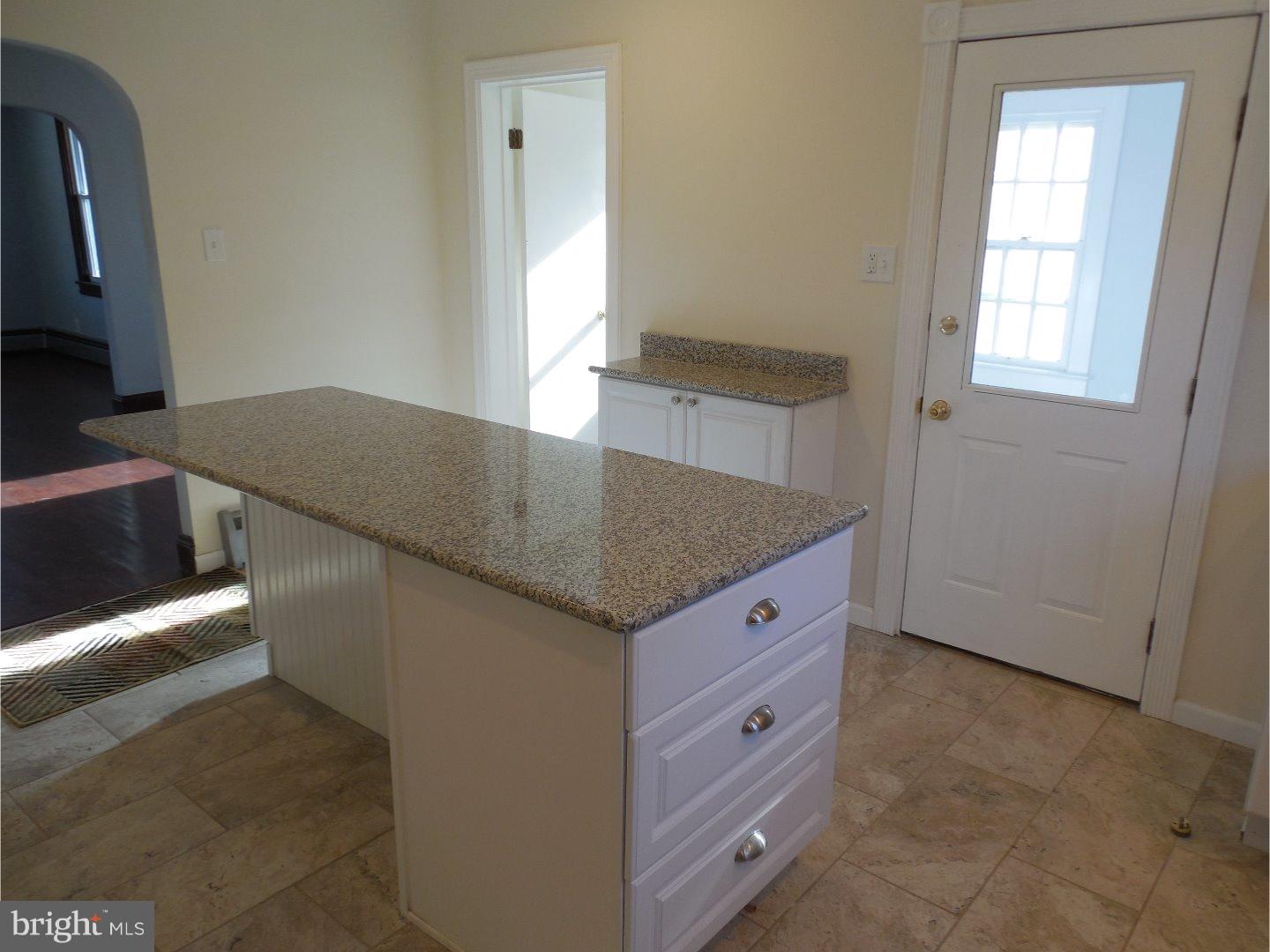 2150 Spinnerstown Road Quakertown, PA 18951 - Photo 12 of 24 Kitchen