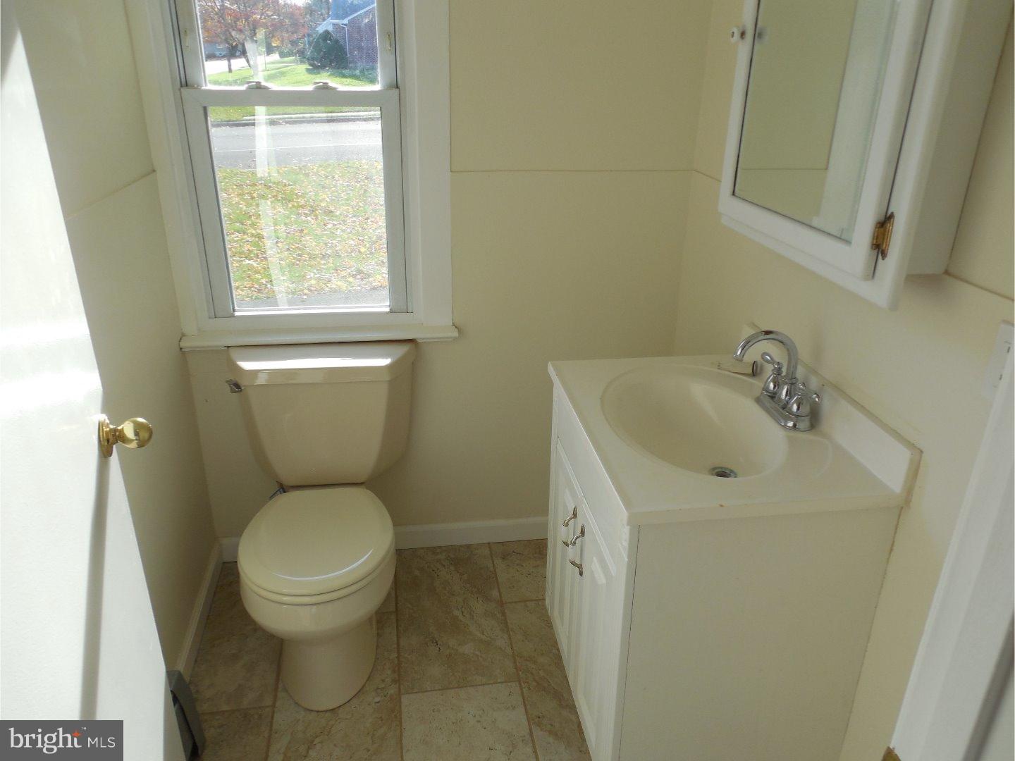 2150 Spinnerstown Road Quakertown, PA 18951 - Photo 13 of 24 Gallery Image 13
