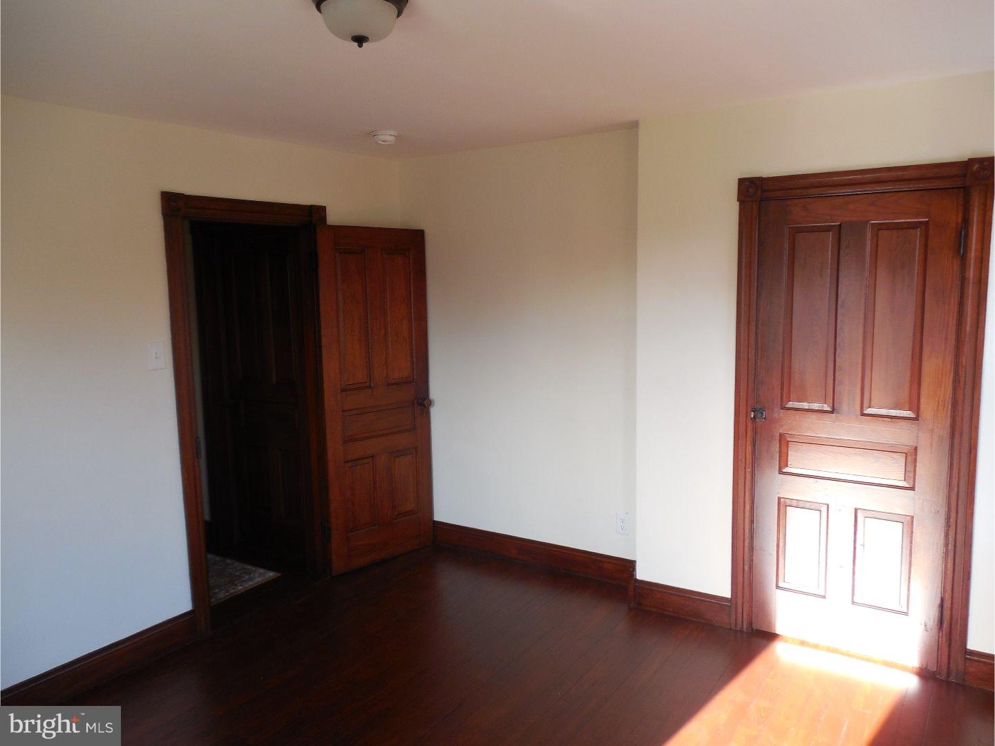 2150 Spinnerstown Road Quakertown, PA 18951 - Photo 14 of 24 Bedroom - Main