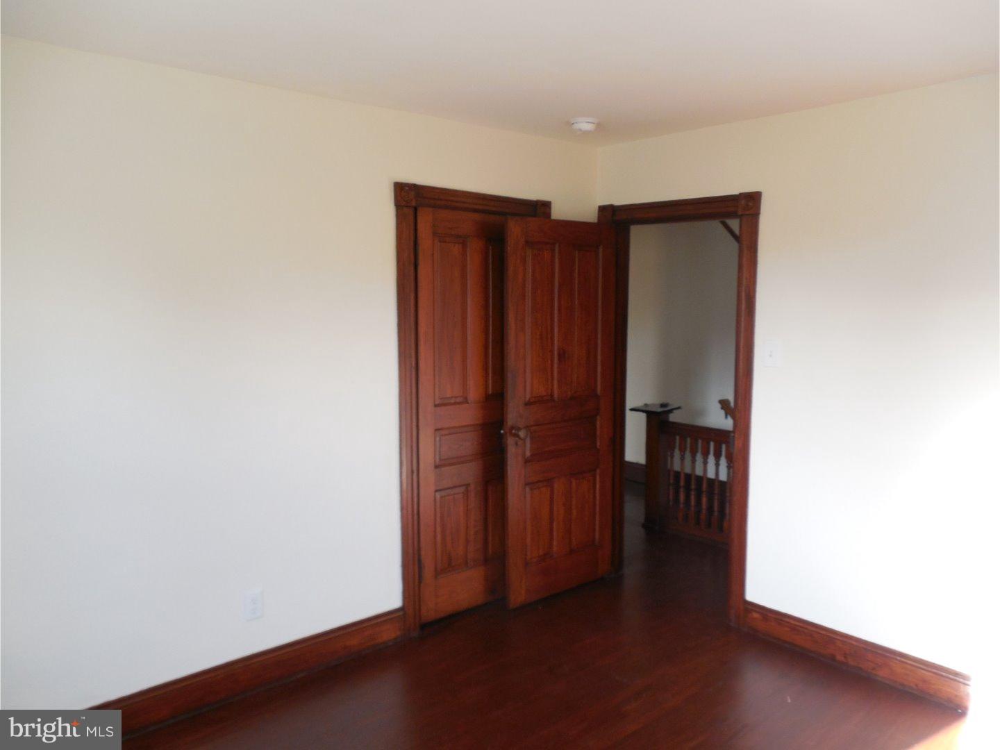 2150 Spinnerstown Road Quakertown, PA 18951 - Photo 15 of 24 Bedroom 2