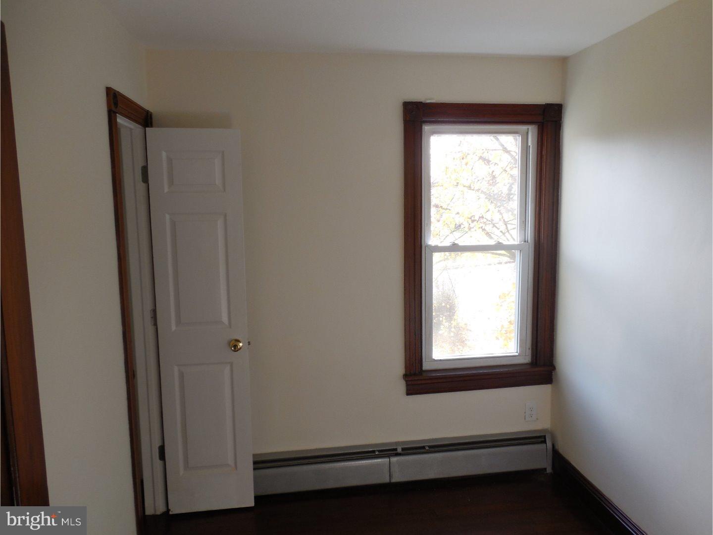 2150 Spinnerstown Road Quakertown, PA 18951 - Photo 16 of 24 Bedroom 3